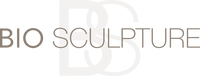 Biosculpture NZ