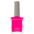 105 - Jinkie Pink - Gemini Nail Polish