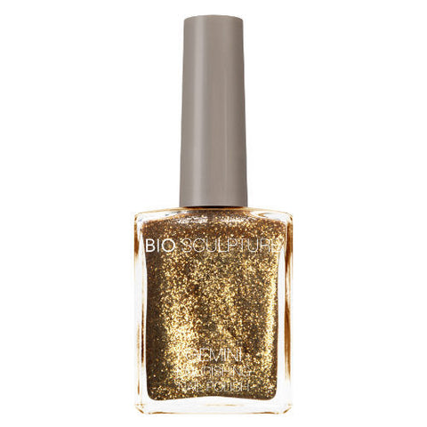 107 - Her Majesty - Gemini Nail Polish