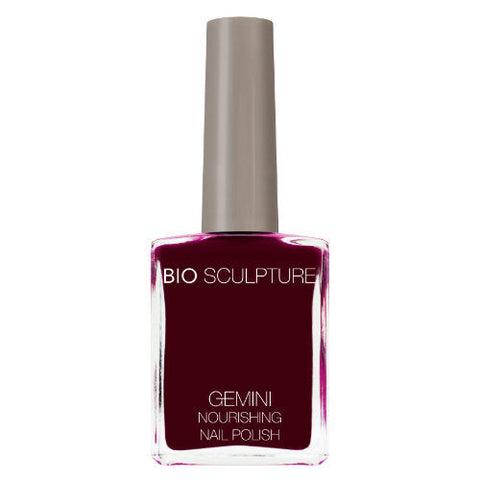 113 - Love Potion - Gemini Nail Polish