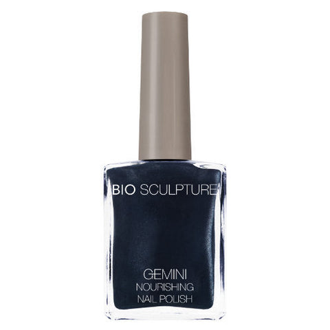 127 - Victoria Falls - Gemini Nail Polish