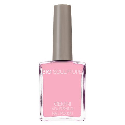 157 - Elizabeth - Gemini Nail Polish