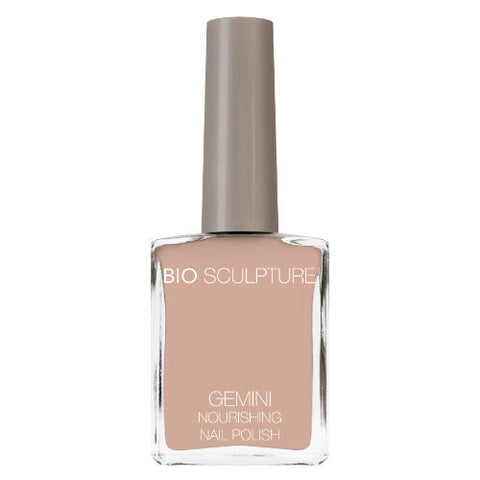 2003 - Nude - Gemini Nail Polish