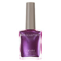 2025 - Vibrant Violet - Gemini Nail Polish