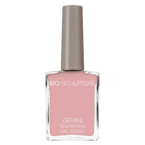2065 - Sweet Candy Breath - Gemini Nail Polish