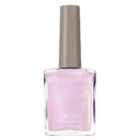 79 - Princess Lilla (Lilac) - Gemini Nail Polish