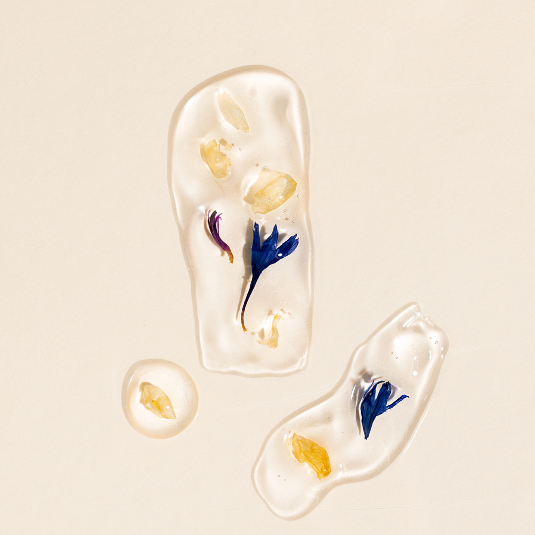 Ethos Jasmine Cuticle Oil Biosculpture NZ