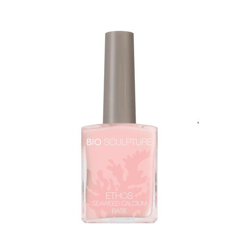 Ethos - Seaweed Calcium Base