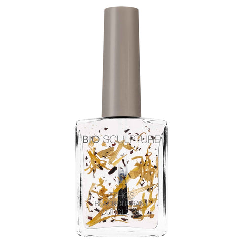 Ethos - Blackcurrant Cuticle Oil