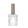Ethos - Cuticle Remover