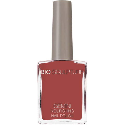 260 - Poetic Poise - Gemini Nail Polish